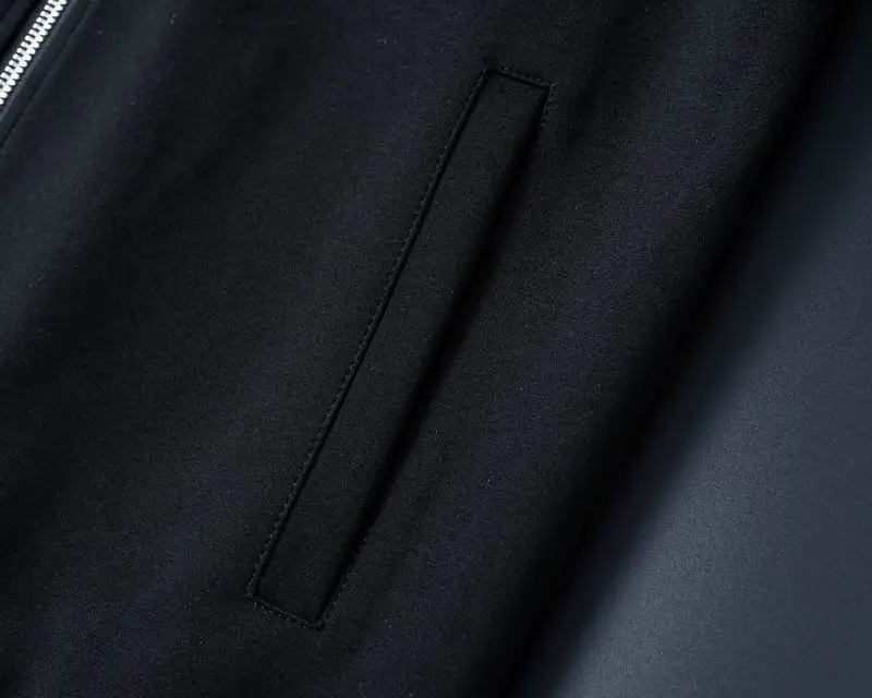 LV M-4XL 24cr274 (22)